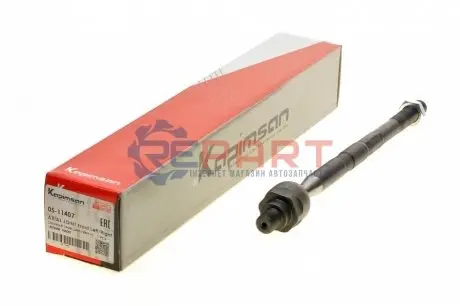 Фото Тяга руля KAPIMSAN (0511407) изображение 1