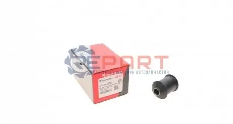 Сайлентблок важеля (переднього/спереду) Ford Transit 00 KAPIMSAN 0-52-08-0750 Купити в Україні