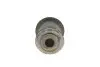 Фото Сайлентблок важеля (переднього/спереду) Volvo V40/Ford C-Max II/Focus III/Mazda 3 1.0- 08 KAPIMSAN (0-52-08-0798) зображення 2