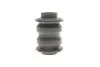 Фото Сайлентблок важеля (переднього) Chevrolet Captiva/Opel Antara 06- KAPIMSAN (0-52-18-0156) зображення 4