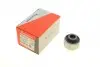 САЙЛЕНТБЛОК РИЧАГА ПЕРЕДНЕГО RENAULT MEGANE IV, SCENIC IV 15- (нижний) 0-52-20-0380