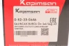 Втулка рычага KAPIMSAN (052230646) изображение 4