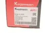 Втулка рычага KAPIMSAN (052313310) изображение 4