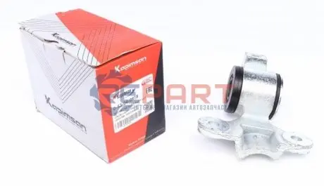 Фото Втулка рычага KAPIMSAN (053040918) изображение 1