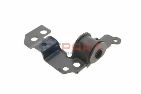 Сайлентблок важеля (переднього) Fiat Doblo 01- (L) KAPIMSAN 053070426 Купити в Україні