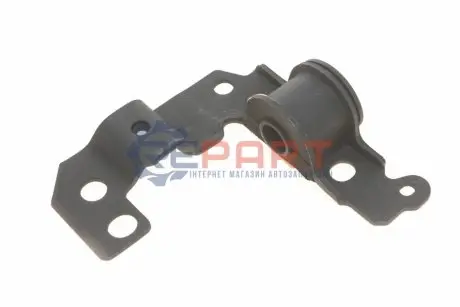 Фото Сайлентблок важеля (переднього) Fiat Doblo 01- (R) KAPIMSAN (053070427) зображення 1