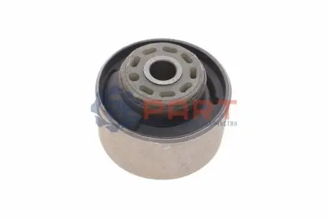 Сайлентблок важеля (переднього/знизу/ззаду) Dodge Journey/Fiat Freemont 2.0D-3.6 08- KAPIMSAN 0-53-07-0464 Купити в Україні