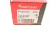 Фото Сайлентблок важеля (переднього/знизу/ззаду) Ford Transit 2.0-3.2TDCi 00-14 KAPIMSAN (0-53-08-0750) зображення 5