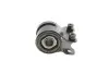 Фото Сайлентблок важеля (переднього/ззаду) Mazda 3 03-13/Mazda 5 10 KAPIMSAN (0-53-13-1310) зображення 4