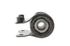 Фото Сайлентблок важеля (переднього/ззаду) Mazda 3 03-13/Mazda 5 10 KAPIMSAN (0-53-13-1310) зображення 6