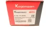 Фото С/блок переднего рычага, задний <Kapimsan> KAPIMSAN (053190522) изображение 3