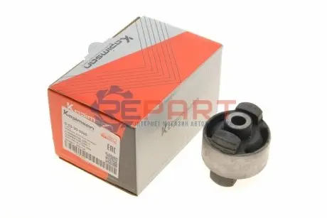 Фото Втулка рычага KAPIMSAN (0-53-20-0360) изображение 1