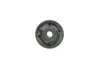 Фото Сайлентблок важеля (переднього) Nissan Qashqai/Renault Kadjar 13 KAPIMSAN (0-53-20-0374) зображення 4