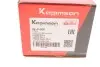 Фото Тяга (стойкая) стабилизатора KAPIMSAN (06-01500) изображение 4