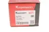 Тяга (стойкая) стабилизатора KAPIMSAN (06-01502) изображение 7