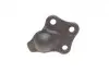 Фото Опора кульова (передня/знизу) Dacia Duster/Renault Duster 1.2-2.0 10 KAPIMSAN (0604500) зображення 5