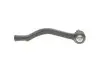 Фото Наконечник тяги рульової (L) Renault Logan/Sandero 04 KAPIMSAN (0608500) зображення 2