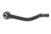 Фото Наконечник тяги рульової (R) Renault Logan/Sandero 04 KAPIMSAN (0608501) зображення 4