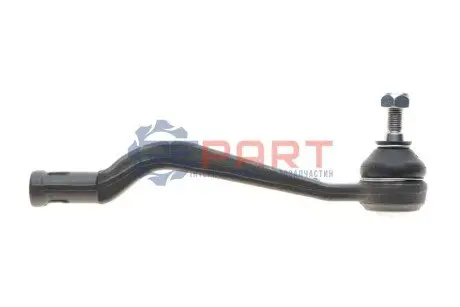 Наконечник тяги рульової (R) Renault Logan/Sandero 04 KAPIMSAN 0608501 Купити в Україні