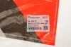 Фото Важіль підвіски (передній/знизу) (L) Dacia Dokker/Lodgy 12-/Renault Logan II/Sandero 13 KAPIMSAN (0672614) зображення 8