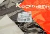 Фото Важіль підвіски (задній/спереду) Renault Duster 10- (поперековий) KAPIMSAN (0672616) зображення 6