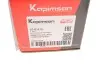 Фото Тяга (стойкая) стабилизатора KAPIMSAN (0701616) изображение 4