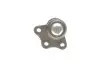 Фото Опора кульова (передня) Fiat Doblo (под уклоном) KAPIMSAN (0704603) зображення 2