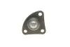 Фото Опора кульова (передня) Fiat Ducato/Peugeot Boxer 06 KAPIMSAN (07-04611) зображення 3