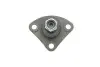 Фото Опора кульова (передня) Fiat Ducato/Peugeot Boxer 06 KAPIMSAN (07-04611) зображення 5