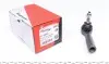 Наконечник тяги рульової Fiat Doblo 01- 0708602