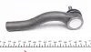 Фото Наконечник тяги рульової (R) Fiat Doblo 01 KAPIMSAN (0708604) зображення 2
