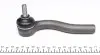 Фото Наконечник тяги рульової (R) Fiat Doblo 01 KAPIMSAN (0708604) зображення 4