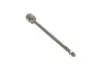 Фото Тяга рульова Fiat Bravo II 06-14/Stilo 01-08/Lancia Delta III 08-14 KAPIMSAN (07-11607) зображення 2