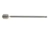 Фото Тяга рульова Fiat Bravo II 06-14/Stilo 01-08/Lancia Delta III 08-14 KAPIMSAN (07-11607) зображення 3