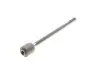 Фото Тяга рульова Fiat Bravo II 06-14/Stilo 01-08/Lancia Delta III 08-14 KAPIMSAN (07-11607) зображення 4
