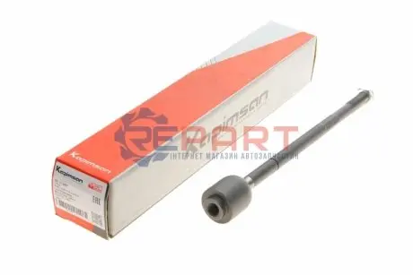 Тяга рульова Fiat Bravo II 06-14/Stilo 01-08/Lancia Delta III 08-14 KAPIMSAN 07-11607 Купити в Україні