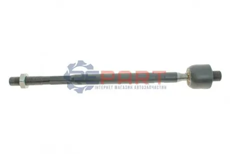 Фото Тяга рульова Fiat Doblo 01- (+PS) (14x1.5mm) KAPIMSAN (0711613) зображення 1