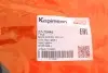 Фото Рычаг подвески KAPIMSAN (07-70446) изображение 11