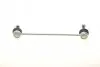 Фото Тяга стабілізатора (заднього) Ford Mondeo III 00-07 (L=255mm) KAPIMSAN (0801710) зображення 2