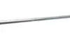 Фото Тяга стабилизатора (переднего) Ford Focus III/Mondeo IV/Volvo XC60 06- (L=331mm) KAPIMSAN (08-01725K) изображение 3