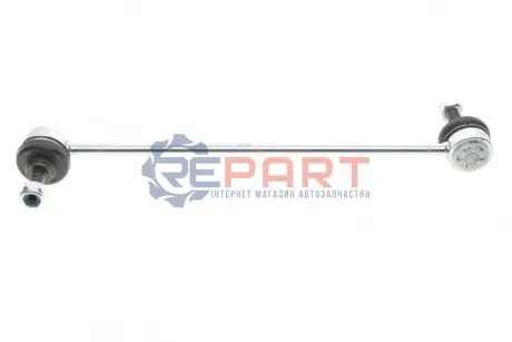 Тяга стабілізатора (переднього) Ford Focus III/Mondeo IV/Volvo XC60 06- (L=331mm) KAPIMSAN 08-01725K Купити в Україні