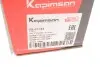 Фото Тяга (стойкая) стабилизатора KAPIMSAN (0801744) изображение 4