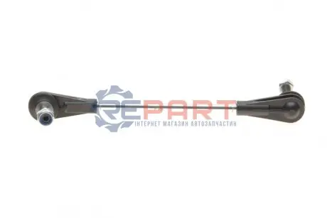 Тяга стабілізатора (переднього) Ford Focus 18 KAPIMSAN 08-01764 Купити в Україні