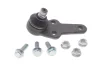 Опора шаровая (передняя/снизу) Ford Focus 98-04 KAPIMSAN (08-04704) изображение 1