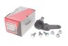 Опора шаровая (передняя/снизу) Ford Focus 98-04 KAPIMSAN (08-04704) изображение 2