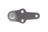 Опора шаровая (передняя/снизу) Ford Focus 98-04 KAPIMSAN (08-04704) изображение 3