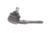 Опора шаровая (передняя/снизу) Ford Focus 98-04 KAPIMSAN (08-04704) изображение 4