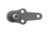 Опора шаровая (передняя/снизу) Ford Focus 98-04 KAPIMSAN (08-04704) изображение 5