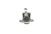 Фото Опора кульова (передня/знизу) VW Sharan 95-10/ Ford Galaxy 95-06 KAPIMSAN (0804709) зображення 3