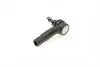 Фото Наконечник тяги рульової (L) Ford Fiesta/Fusion 01-12 (поперечн.) (L=94mm) KAPIMSAN (08-08708) зображення 2